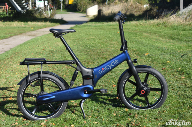 Best foldable cheap e bike